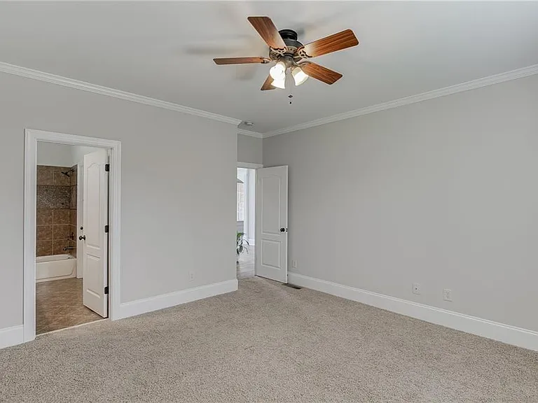4612 Grandview Pkwy — Photo 27