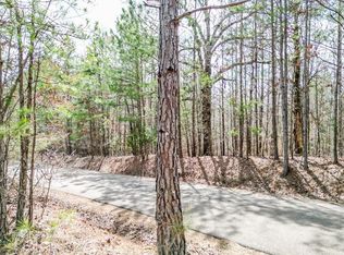 County Road 277, Oxford, MS 38655