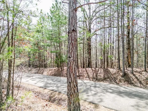 County Road 277, Oxford, MS 38655