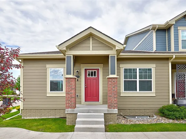 1413 SW Parkridge Ln, Ankeny, IA 50023