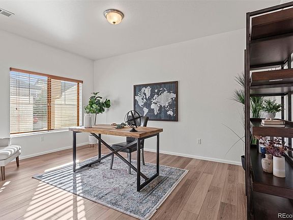 2nd image of 5345 Lisbon Street