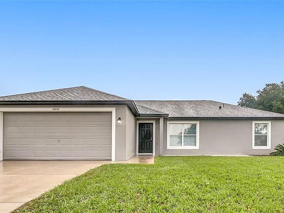 2nd image of 10242 Cayo Costa Ct