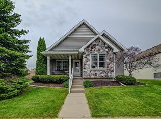7506 E Pass, Madison, WI 53719