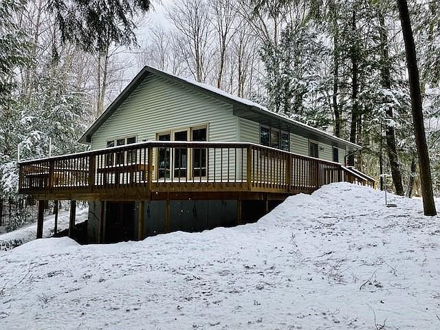 1st image of 2934 S Lake Ln