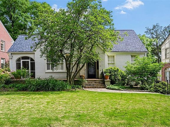 2nd image of 60 26th St NW