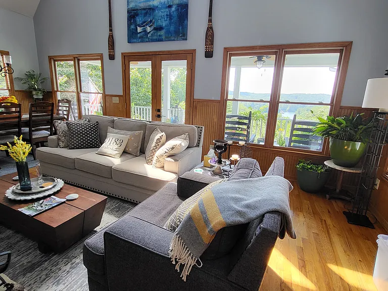 156 Corner Oak Ct — Photo 10