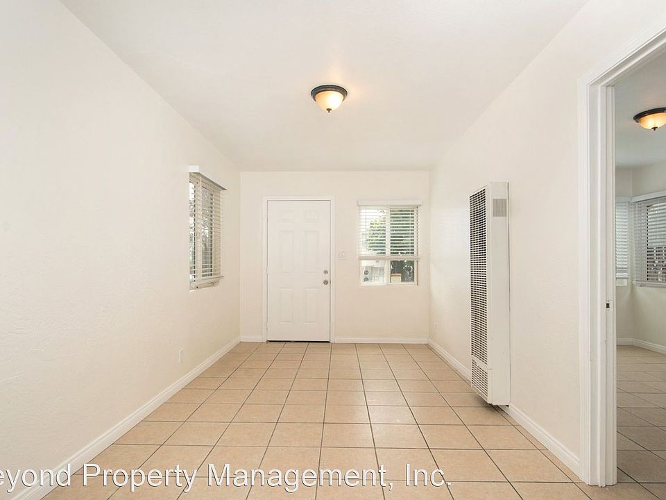 1st image of 1722 National Ave #1722