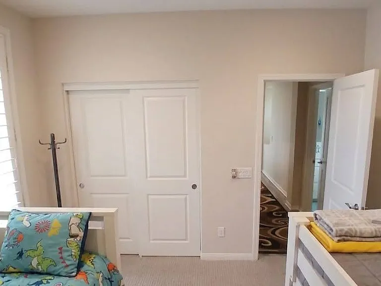 7 Paladino Ct — Photo 18