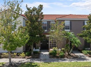 4552 Ada Ln, Kissimmee, FL 34746