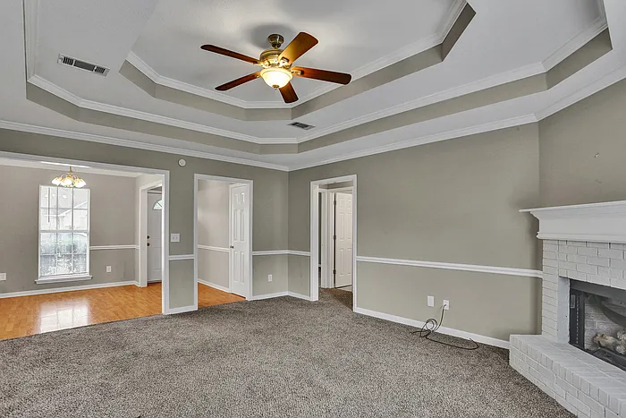 4340 Blaine Cir — Photo 3