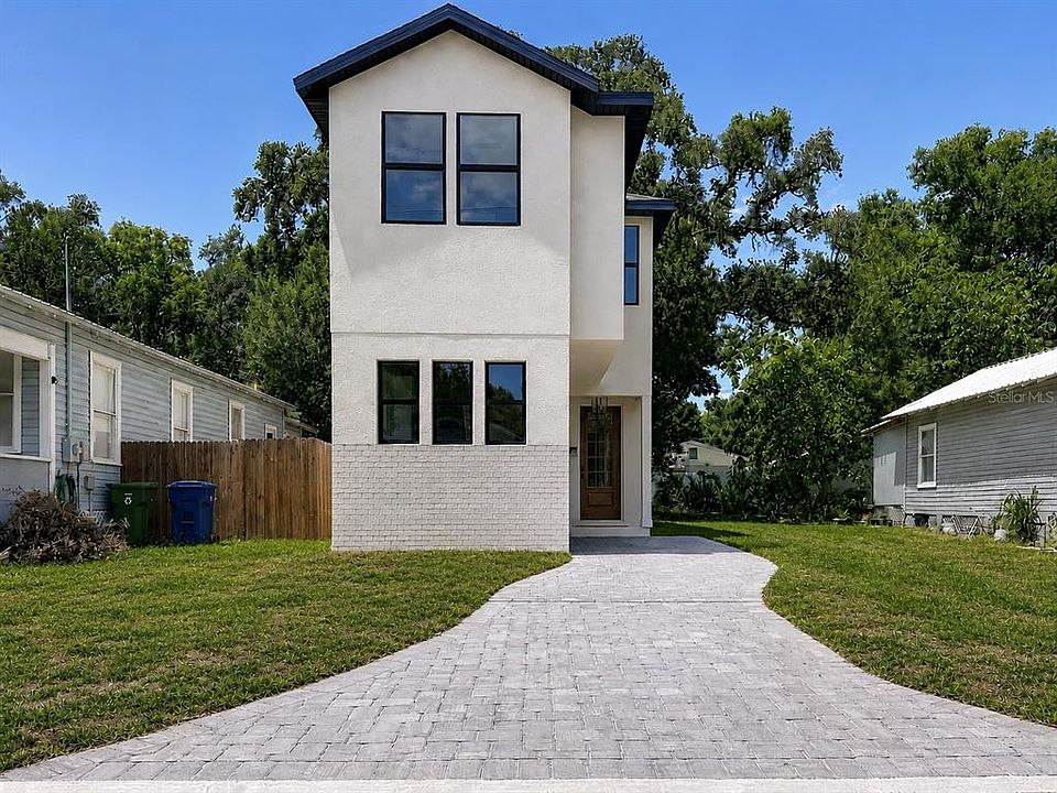 1st image of 2410 E 20TH AVENUE