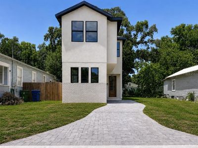 2410 E 20TH AVENUE, Tampa, FL, 33605