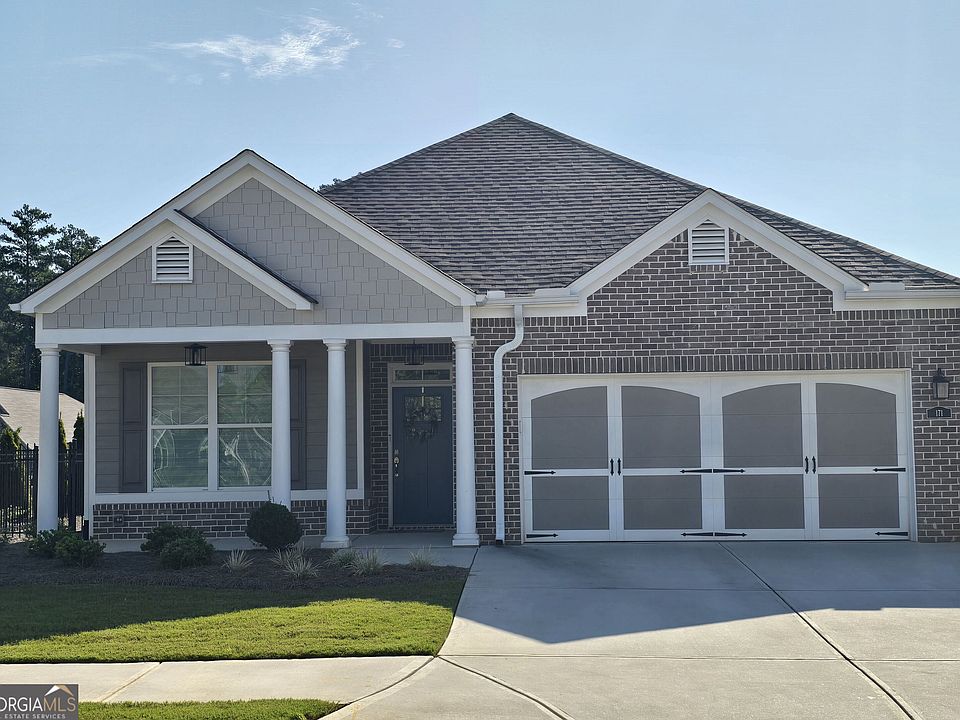 1st image of 171 Echols Bnd
