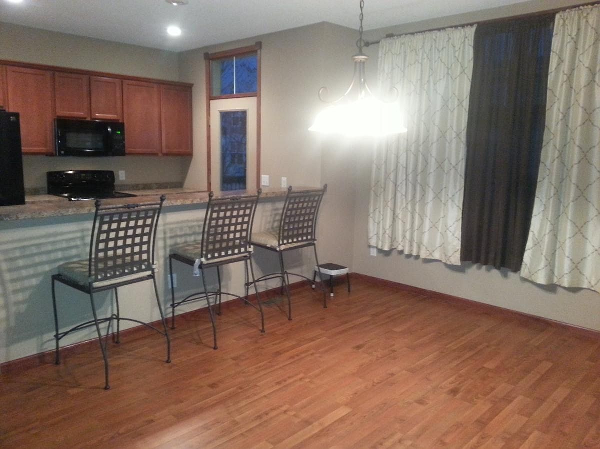 1608 Deerwood Ln, Faribault, MN 55021 Zillow