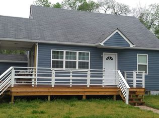 8479 Garden Rd, Pasadena, MD 21122