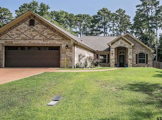17072 Mary Martin Dr, Flint, TX 75762