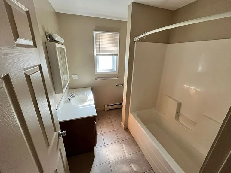 75 S Main St #2 — Photo 9