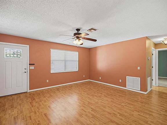 5th image of 705 MURRAY LANE