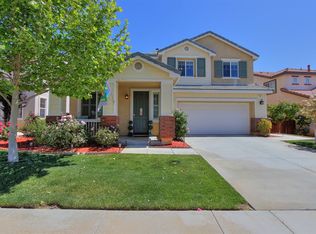 44 Graham Ave, Beaumont, CA 92223