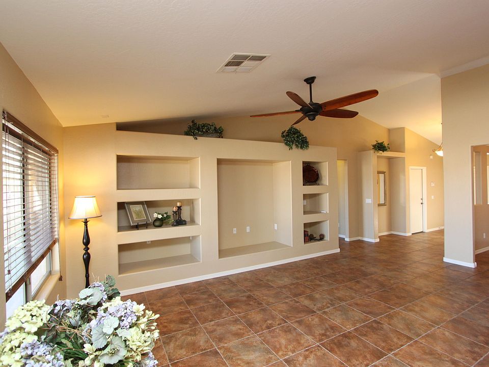 1st image of 19715 N BUSTOS Court