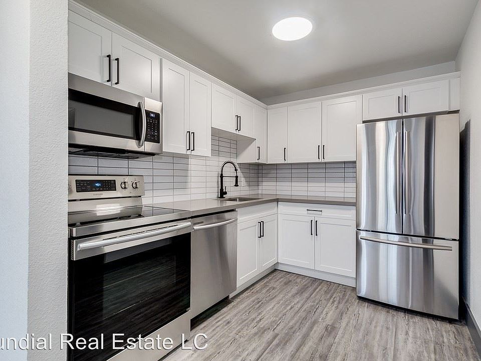 1st image of 6802 E Avalon Dr APT 4