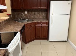 8600 SW 133rd Avenue Rd APT 120, Miami, FL 33183