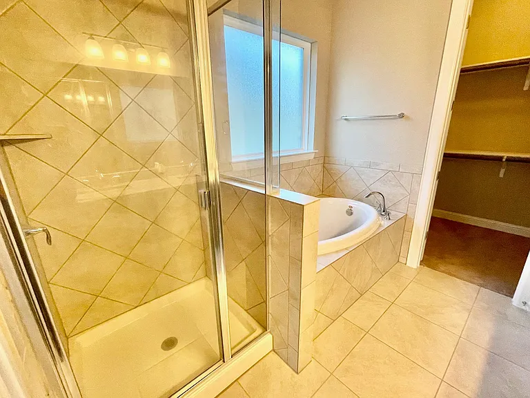 21406 Greylag Dr — Photo 13