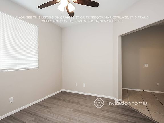 5th image of 5504 Grand Rapids St