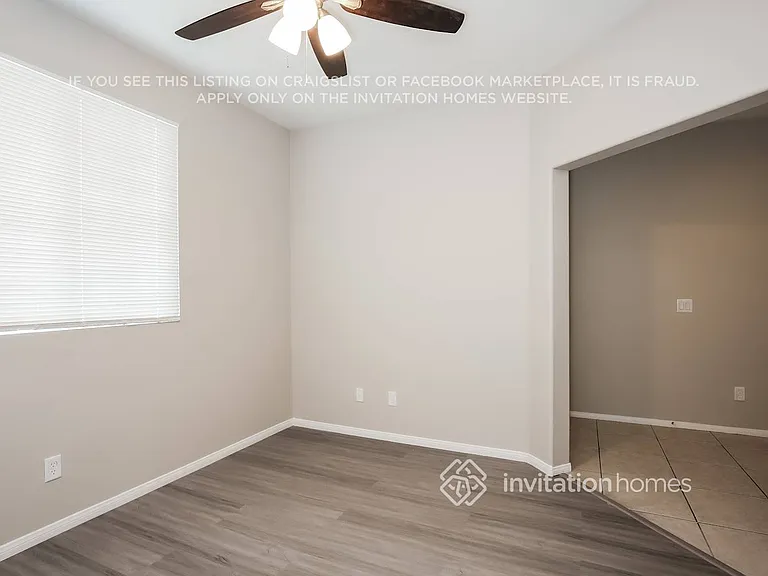 5504 Grand Rapids St — Photo 5