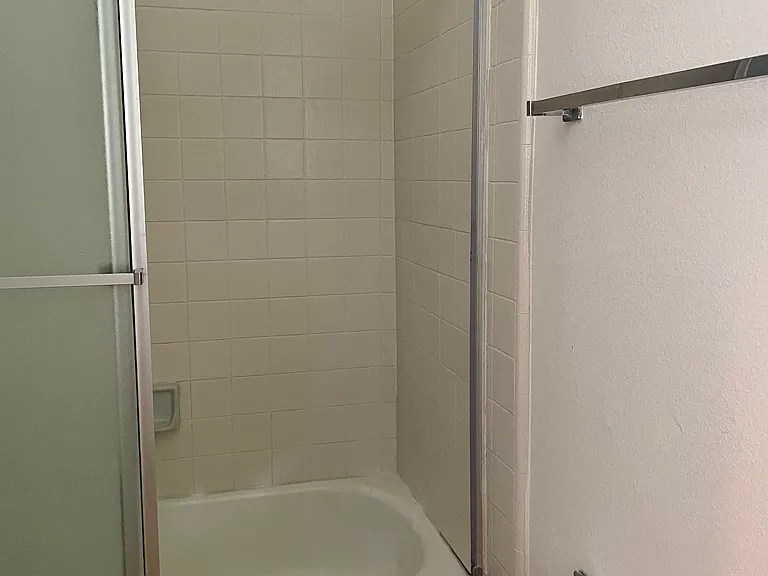 Bathroom#1