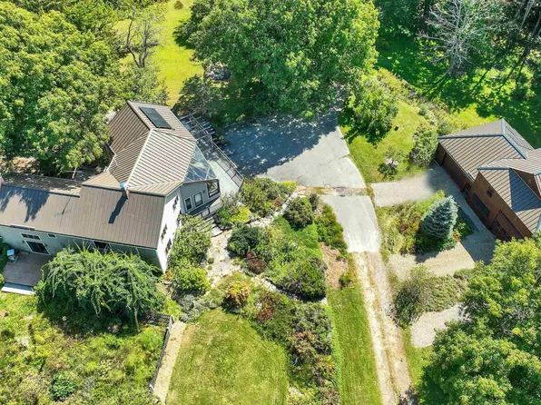 244 Poor Farm Road, New Ipswich, NH 03071