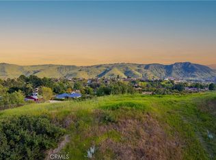 0 Palo Verde Cir #37, Camarillo, CA 93012