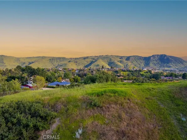 0 Palo Verde Cir #37, Camarillo, CA 93012