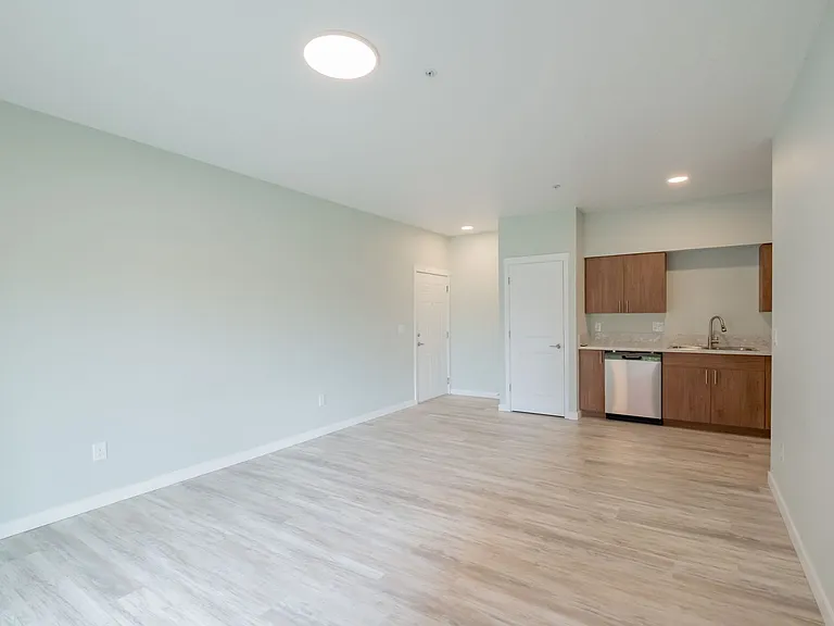Colima Apartments — Photo 26