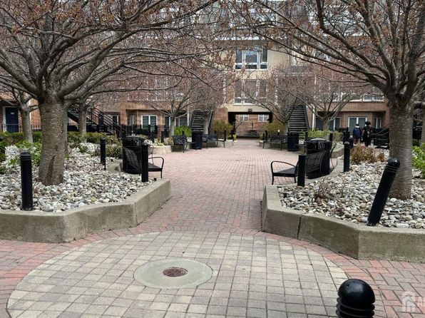 368 Rector St UNIT 512, Perth Amboy, NJ 08861