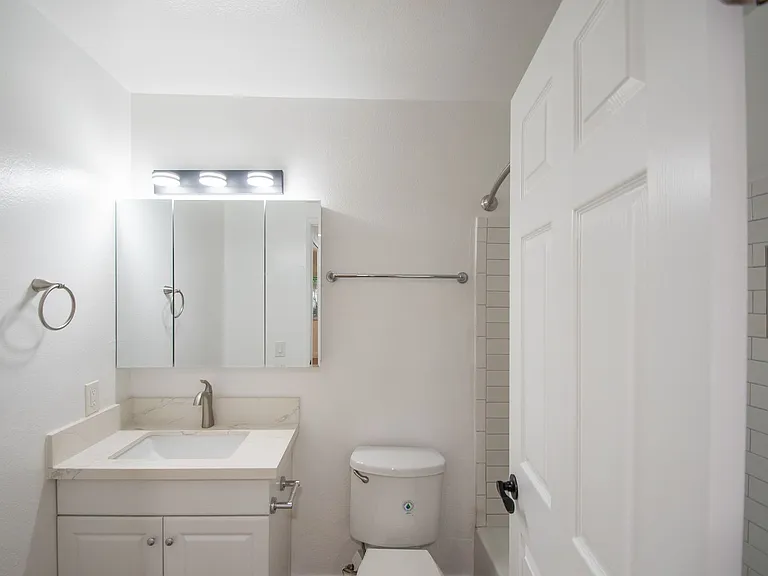 11030 Hartsook Street — Photo 10