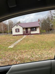 150 Dug Hill Rd, Irvine, KY, 40336