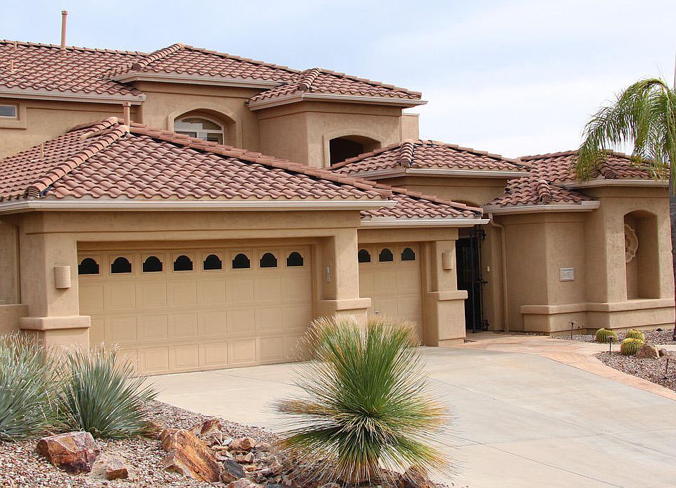 1st image of 36183 S Boulder Crest Dr
