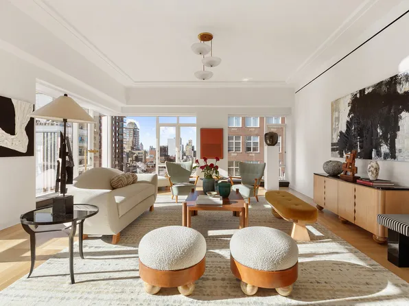 1289 Lexington Avenue image 4 of 24