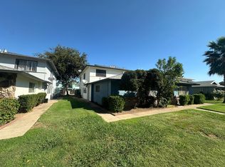 1119 Casita Dr APT 3, Yuba City, CA 95991