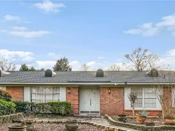 105 Arrowhead Dr, Montgomery, AL 36117