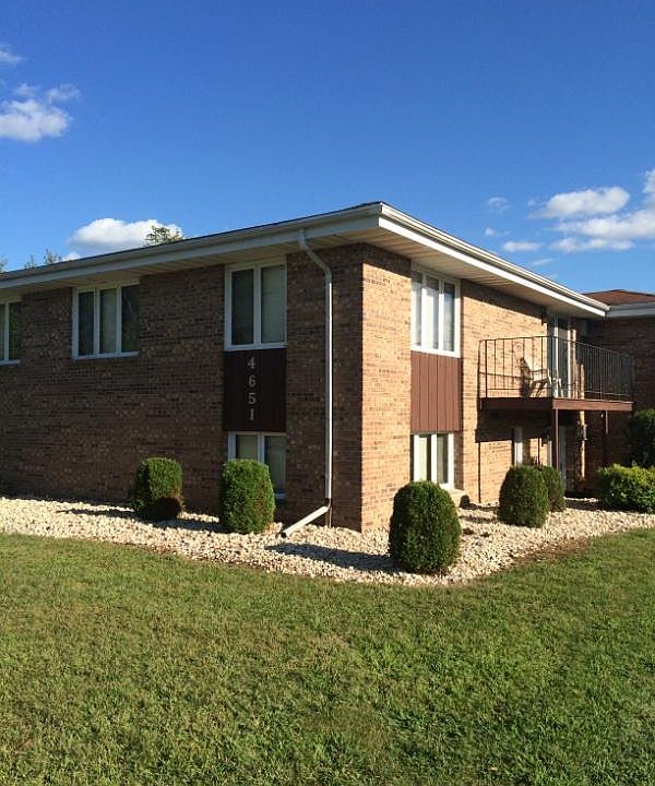 1st image of 4710 Trevor Cir APT 3