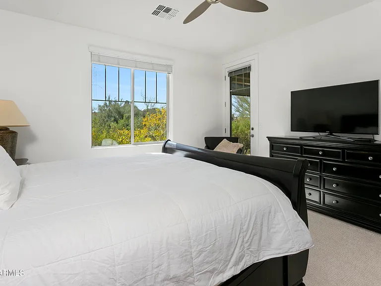 10260 E White Feather Ln #1041 — Photo 30