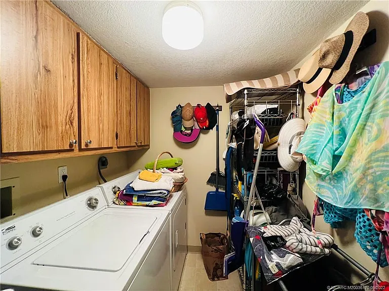 10044 S Ocean Dr #206 — Photo 57