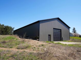 W9991 Ade Rd, Crivitz, WI 54114