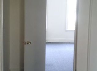 452 Wyona St, Brooklyn, NY 11207