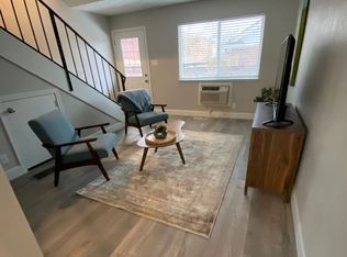E Taylor Street, Reno, NV 89502