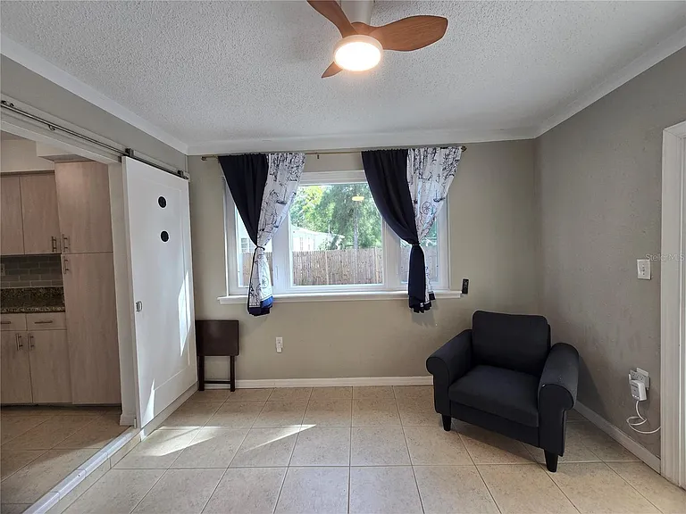 6001 Cedar St NE — Photo 20
