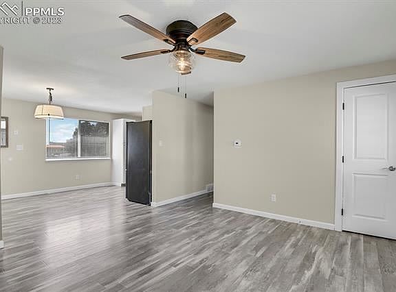 4th image of 3903 Tennyson Ave