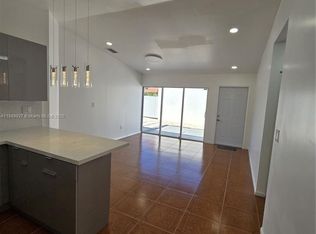 17314 SW 142nd Pl, Miami, FL 33177